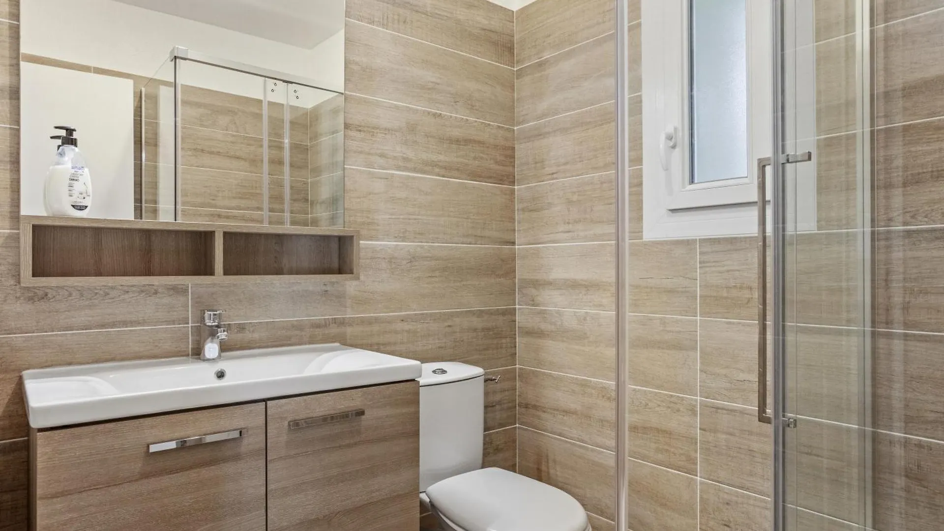 La Mer Bormes-les-Mimosas Holiday home